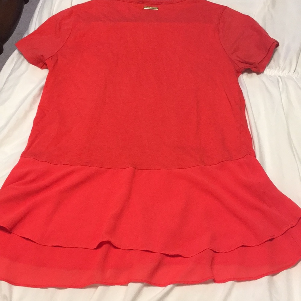BOGO Michael by Michael Kors Top